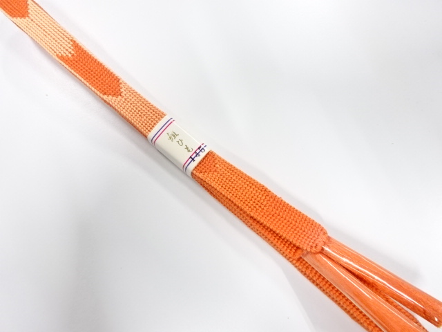 Japanese Kimono / Accessories Silk